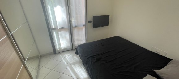 Apartamento T3 em Cervia, Italy N.º 334290 23
