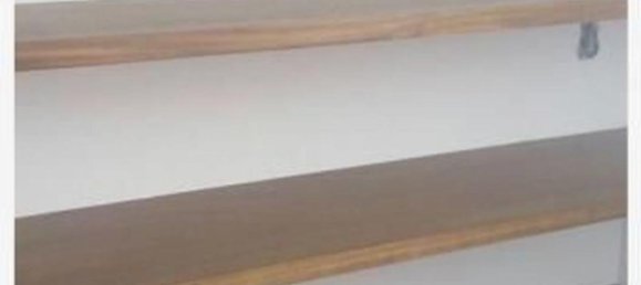 Casa de 3 dormitorios en Jalisco, Mexico No. 154546 2