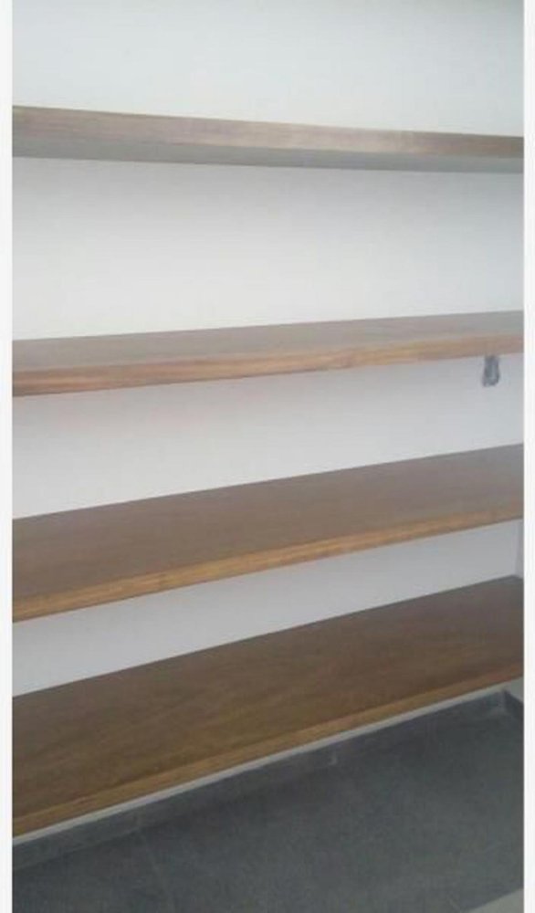 Casa de 3 dormitorios en Jalisco, Mexico No. 154546