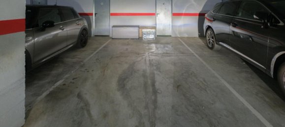 Apartamento de 3 dormitorios en Ojén, Spain No. 246131 15