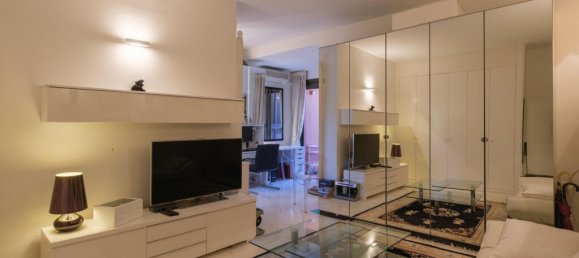Apartamento de 3 dormitorios en Ojén, Spain No. 246131 24