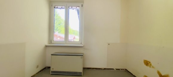 Apartamento de 2 habitaciónes en Anif, Austria No. 170456 3