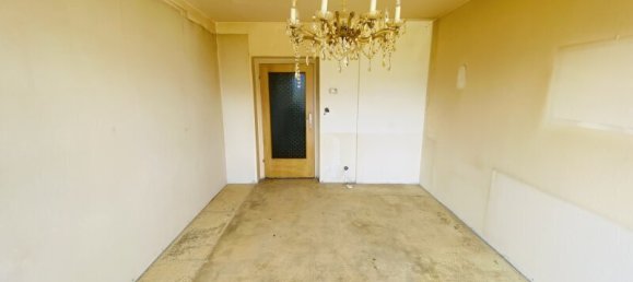 Apartamento de 2 habitaciónes en Anif, Austria No. 170456 2