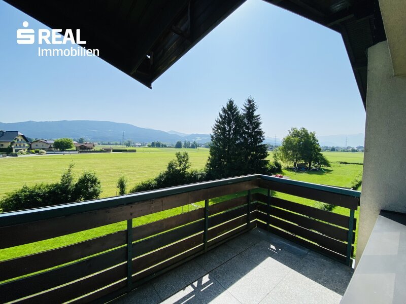 Apartamento de 2 habitaciónes en Anif, Austria No. 170456