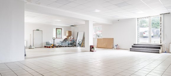  عقار تجاري في Leonding, Austria 257متر مربع رقم 127700 5