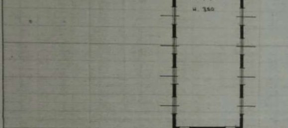 5غرفة شقة في Seregno, Italy رقم 4098 13