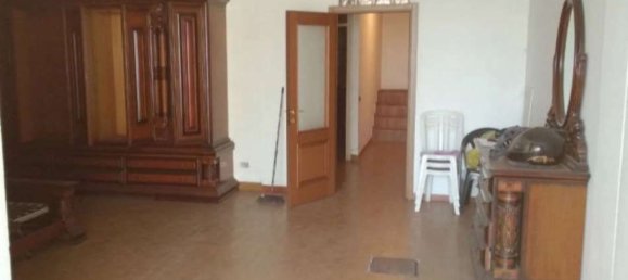 5غرفة شقة في Seregno, Italy رقم 4098 4