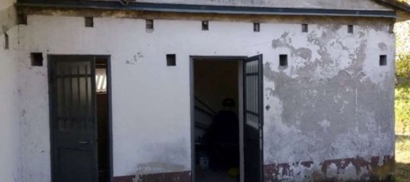 5غرفة شقة في Seregno, Italy رقم 4098 7