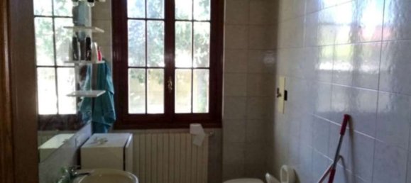 5غرفة شقة في Seregno, Italy رقم 4098 3