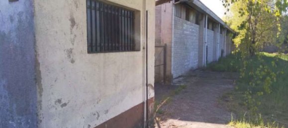 5غرفة شقة في Seregno, Italy رقم 4098 8