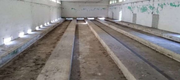 5غرفة شقة في Seregno, Italy رقم 4098 10