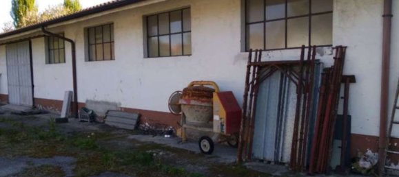 5غرفة شقة في Seregno, Italy رقم 4098 5