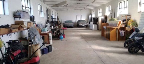 5غرفة شقة في Seregno, Italy رقم 4098 6