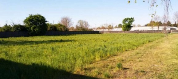 5غرفة شقة في Seregno, Italy رقم 4098 9