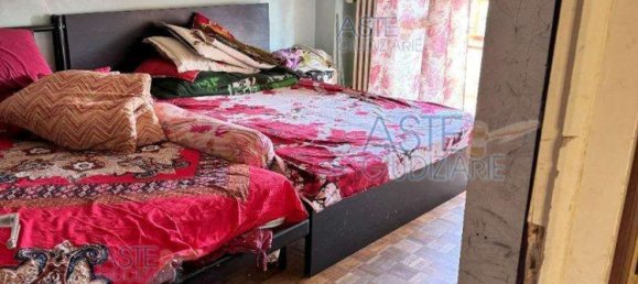 5-Zimmer Wohnung in Usmate Velate, Italy, Nr. 5357 8