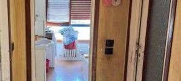 5-Zimmer Wohnung in Usmate Velate, Italy, Nr. 5357 15