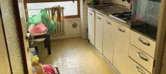 5-Zimmer Wohnung in Usmate Velate, Italy, Nr. 5357 14