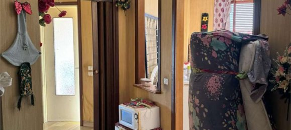 5-Zimmer Wohnung in Usmate Velate, Italy, Nr. 5357 19