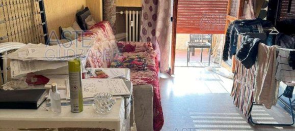 5-Zimmer Wohnung in Usmate Velate, Italy, Nr. 5357 2