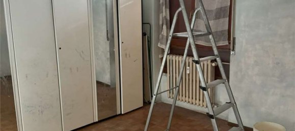 5-Zimmer Wohnung in Usmate Velate, Italy, Nr. 5357 24