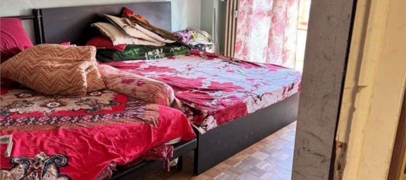 5-Zimmer Wohnung in Usmate Velate, Italy, Nr. 5357 23