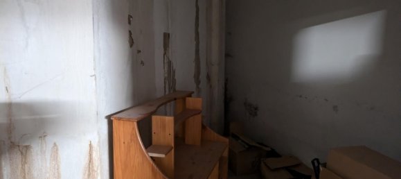 40m² Parking in Alhendin, Spain No. 170050 15