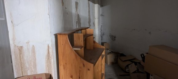 40m² Parking in Alhendin, Spain No. 170050 16