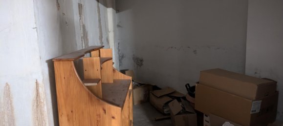 40m² Parking in Alhendin, Spain No. 170050 17