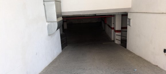 40m² Parking in Alhendin, Spain No. 170050 7
