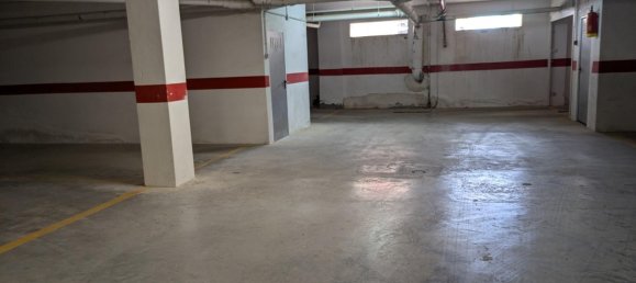 40m² Parking in Alhendin, Spain No. 170050 19