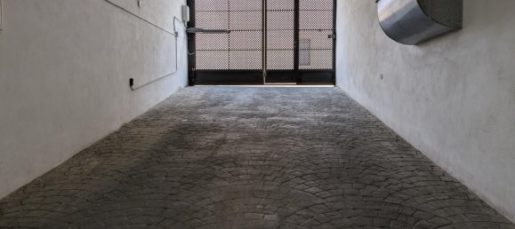 40m² Parking in Alhendin, Spain No. 170050 8