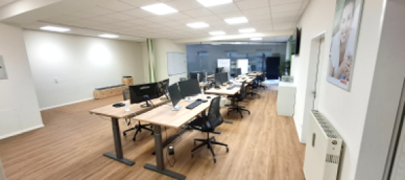 7-salle Bureau à Schwandorf, Germany No. 368074 4