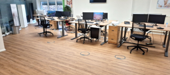 7-salle Bureau à Schwandorf, Germany No. 368074 5