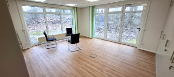 7-salle Bureau à Schwandorf, Germany No. 368074 2