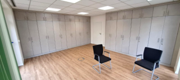 7-salle Bureau à Schwandorf, Germany No. 368074 3