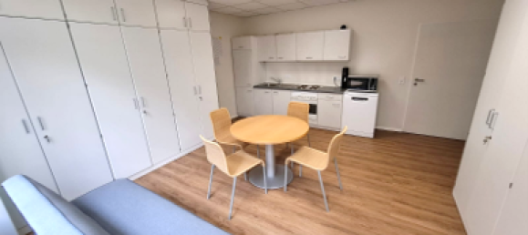 7-salle Bureau à Schwandorf, Germany No. 368074 6