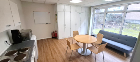 7-salle Bureau à Schwandorf, Germany No. 368074 7