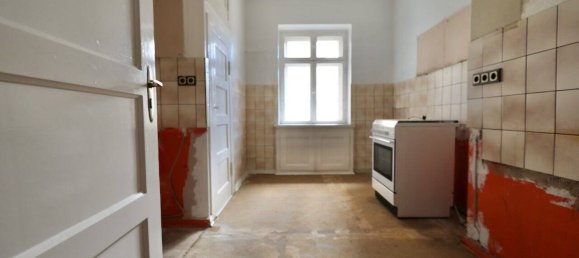 Квартира с 4 комнатами в Берлин, Германия № 107973 7