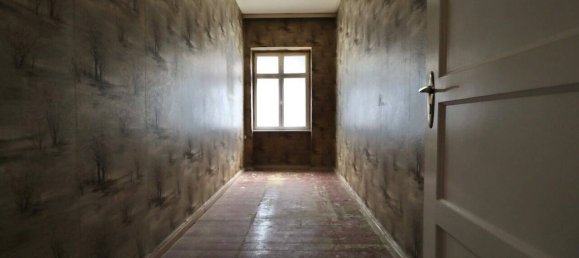 Квартира с 4 комнатами в Берлин, Германия № 107973 4