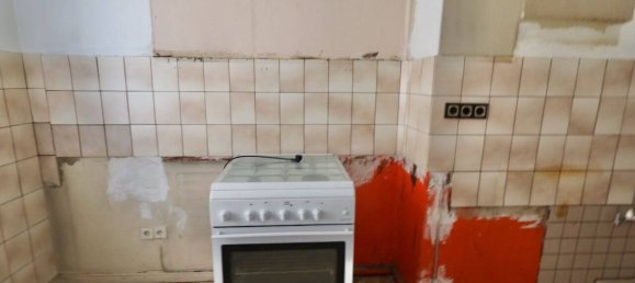 Квартира с 4 комнатами в Берлин, Германия № 107973 9