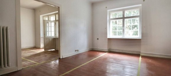 Квартира с 4 комнатами в Берлин, Германия № 107973 12