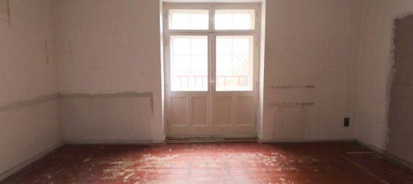 Квартира с 4 комнатами в Берлин, Германия № 107973 11