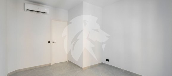 2 Schlafzimmer Wohnung in Foios, Spain, Nr. 154213 12