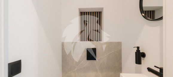 2 Schlafzimmer Wohnung in Foios, Spain, Nr. 154213 21