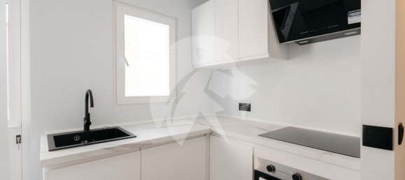 2 Schlafzimmer Wohnung in Foios, Spain, Nr. 154213 7