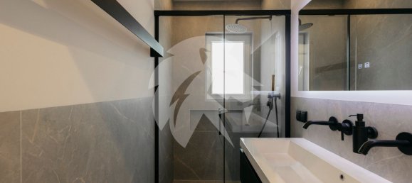 2 Schlafzimmer Wohnung in Foios, Spain, Nr. 154213 15