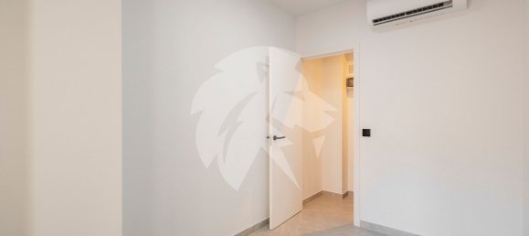 2 Schlafzimmer Wohnung in Foios, Spain, Nr. 154213 18