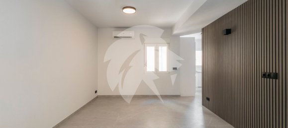 2 Schlafzimmer Wohnung in Foios, Spain, Nr. 154213 4