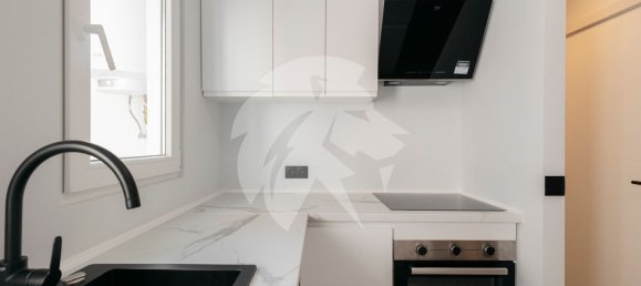 2 Schlafzimmer Wohnung in Foios, Spain, Nr. 154213 9