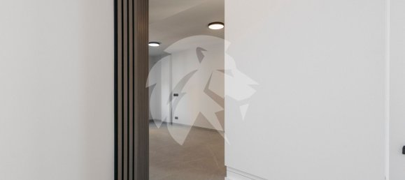 2 Schlafzimmer Wohnung in Foios, Spain, Nr. 154213 22